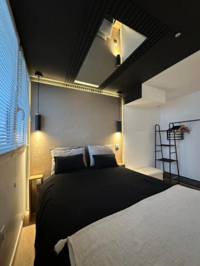 Suite Miraval